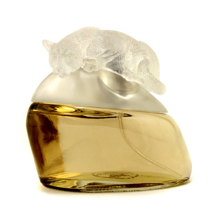 Gale Hayman аромат Delicious Vanilla Eau De Toilette 100 мл — восточный ванильный парфюм для женщин