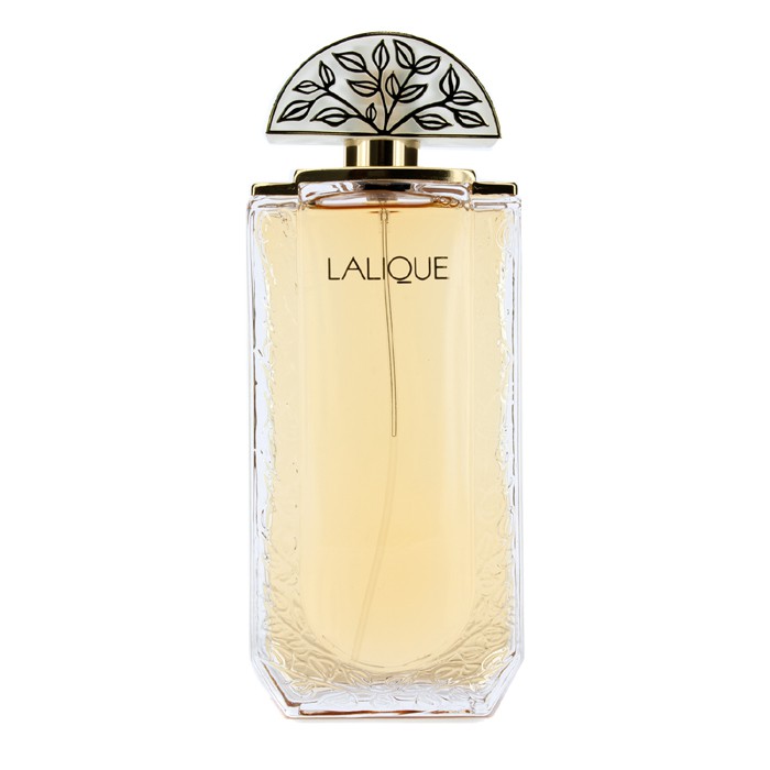 Lalique восточно-цветочная туалетная вода 100 мл для современных женщин