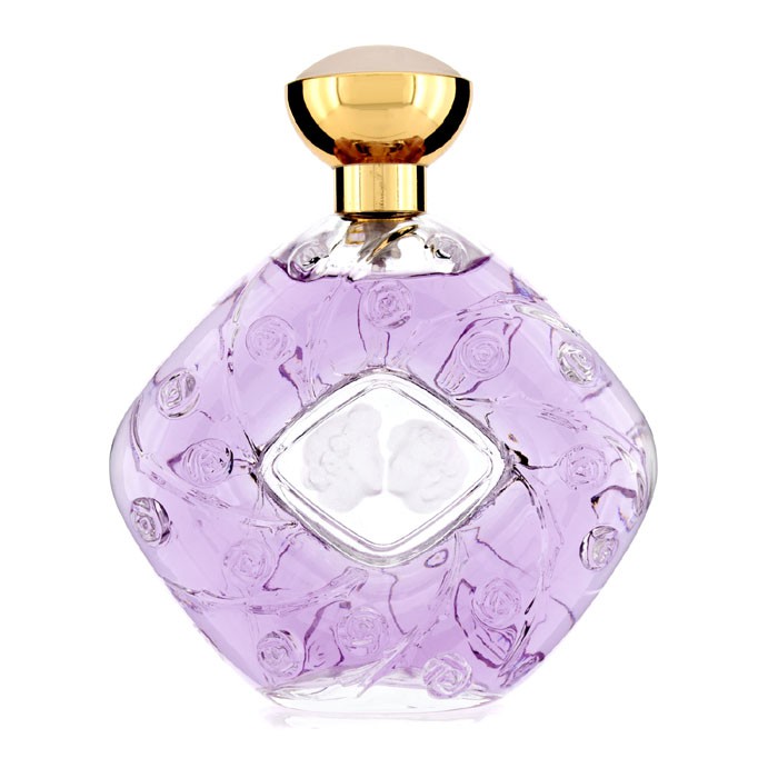 Lalique Tendre Kiss парфюмерная вода для женщин, цветочный аромат, 100 мл
