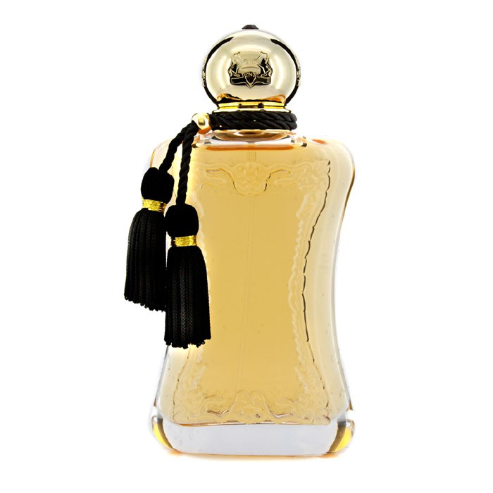 Parfums De Marly Safanad парфюм для женщин, фруктово-цветочный, 75 мл