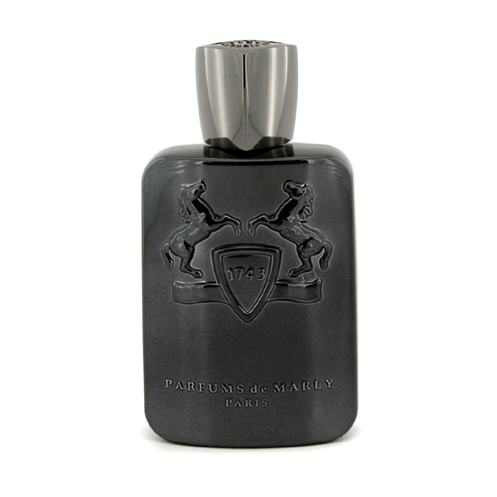 Парфюм Herod от Parfums De Marly, древесно-пряный, для мужчин, 125 мл