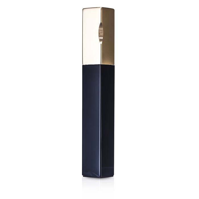 Clarins водостойкая тушь для ресниц с экстрактом горького апельсина, 7 мл