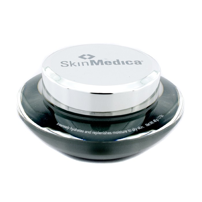 Крем для лица Skin Medica с гиалуроновой кислотой и витаминами C и E, 48 г