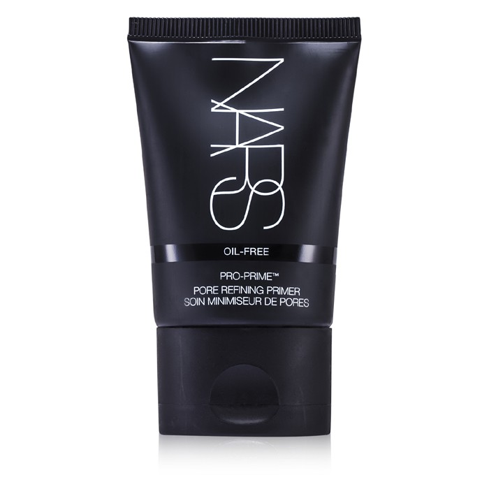 Праймер для лица Nars Pro Prime с минеральными порошками, 30 мл