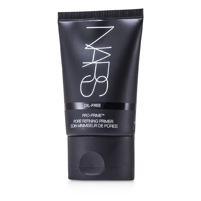 Праймер для лица Nars Pro Prime с минеральными порошками, 30 мл