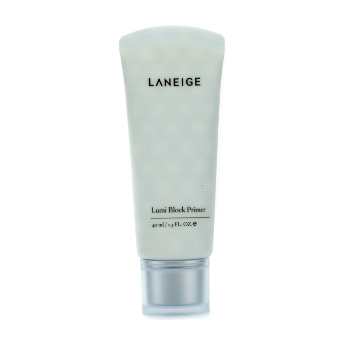 Праймер для лица Laneige с матирующим эффектом, выравнивающий тон, 40 мл