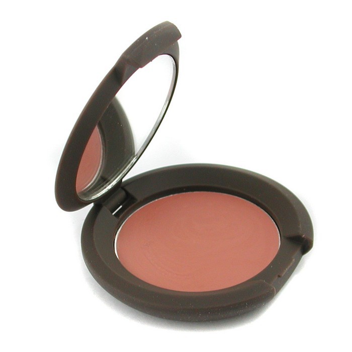 Крем для губ и щёк Becca "Blossom" с витамином E, 5 г