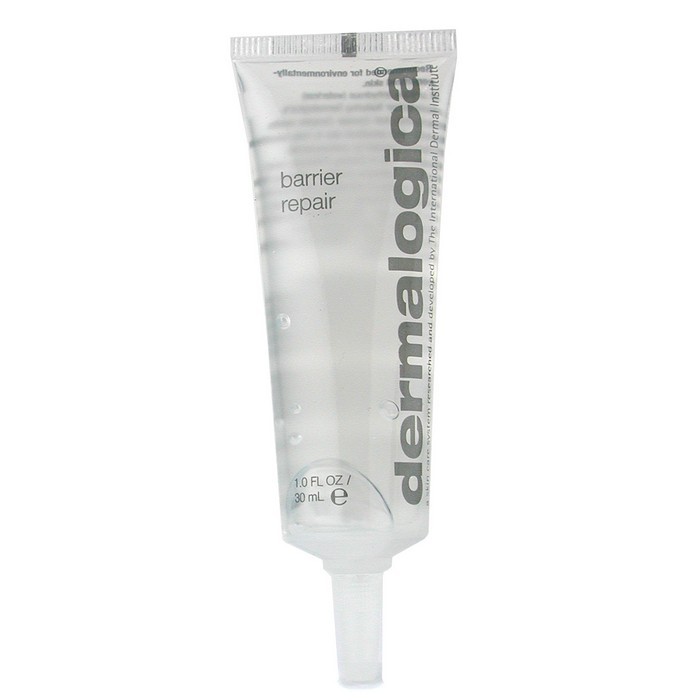 Dermalogica крем для лица с маслами и витаминами для восстановления защитного барьера, 30 мл