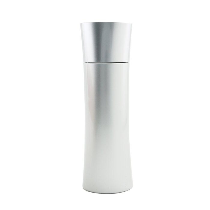 туалетная вода Armani Code Ice для мужчин, с мятой и лимоном, 125 мл
