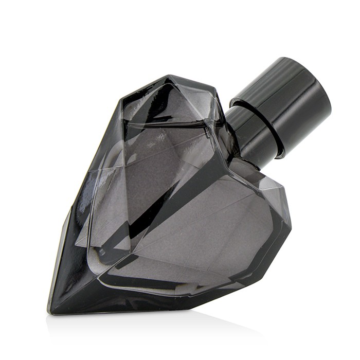 Diesel Loverdose Tattoo парфюм для женщин, восточный цветочный, 30 мл