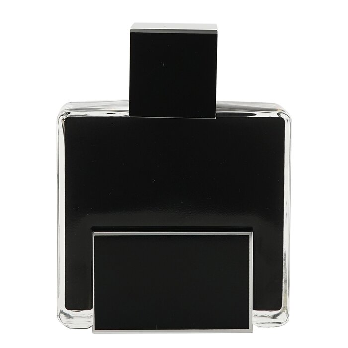 Loewe Solo Platinum Classic парфюмированная вода 100 мл для мужчин с кожаными и древесными нотами