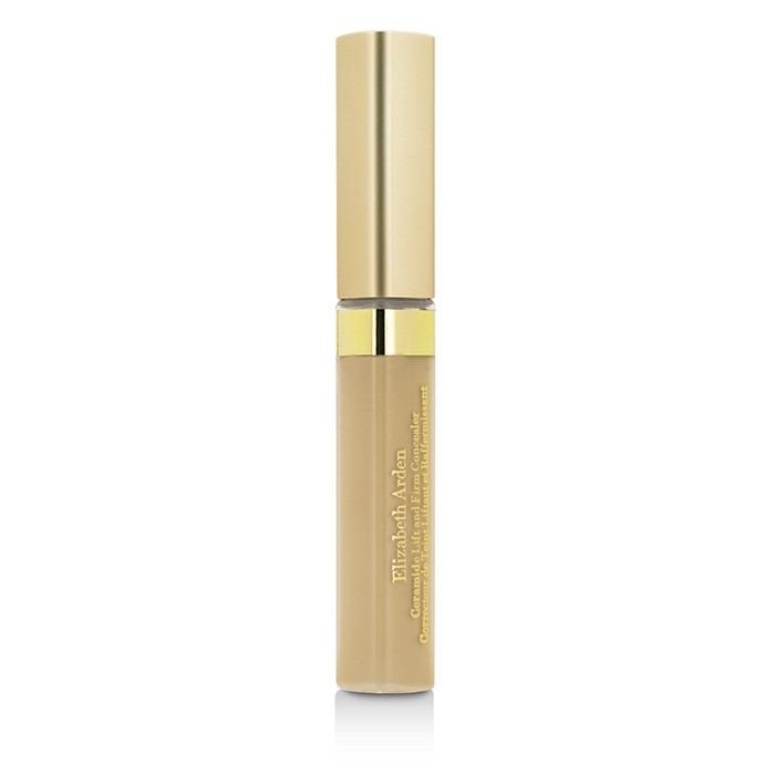 Консилер с керамидами для лица Elizabeth Arden, 5.5 мл — подтягивающий и освежающий эффект для области вокруг глаз