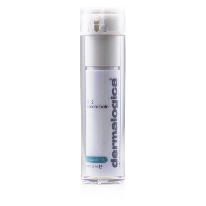 Серум Dermalogica C-12 Concentrate для осветления кожи, 30 мл