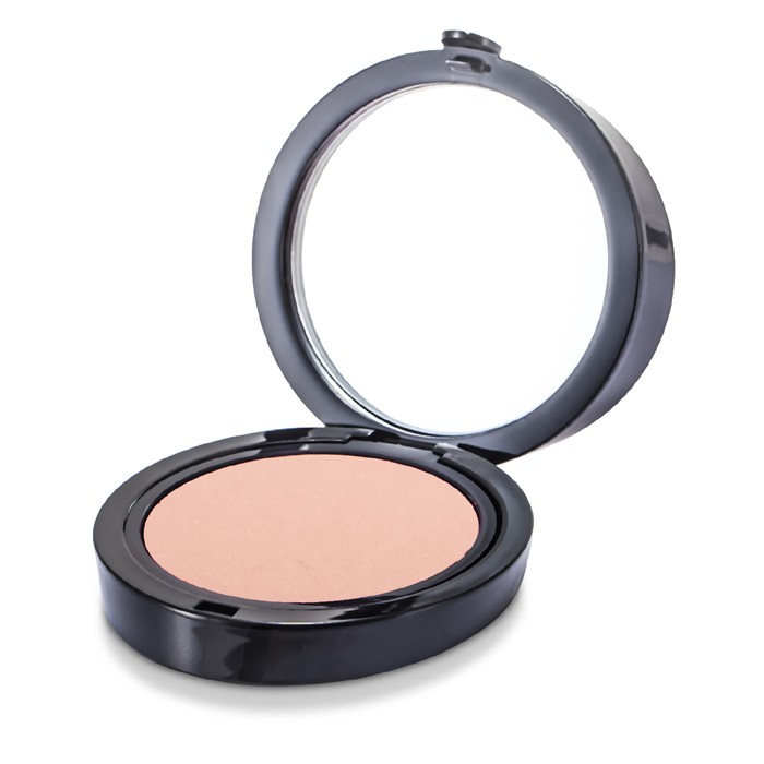 Румяна с легкой текстурой Giorgio Armani Cheek Fabric для лица, 4 г