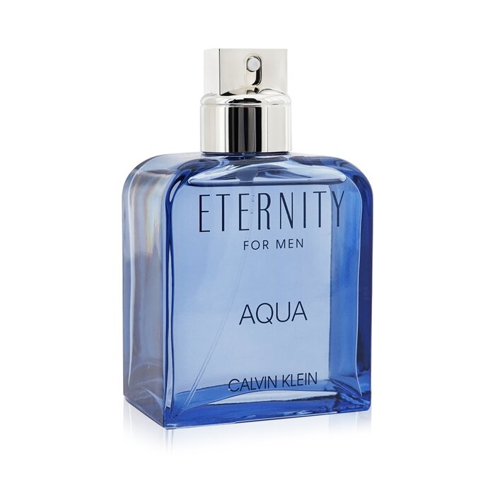 Eau de parfum Endless Euphoria от Calvin Klein, 200 мл — цветочно-фруктовый аромат для женщины, создающий атмосферу радости.