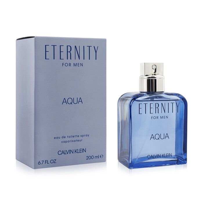 Eau de parfum Endless Euphoria от Calvin Klein, 200 мл — цветочно-фруктовый аромат для женщины, создающий атмосферу радости.