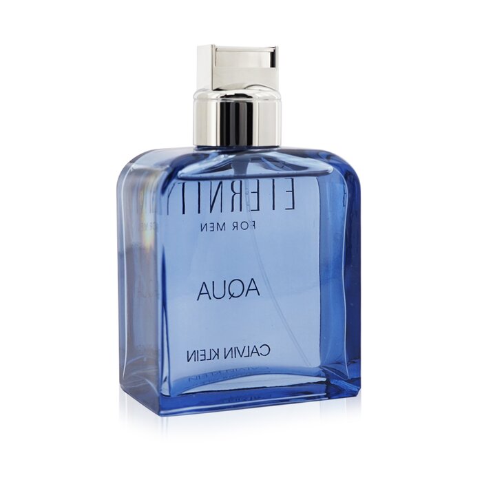 Eau de parfum Endless Euphoria от Calvin Klein, 200 мл — цветочно-фруктовый аромат для женщины, создающий атмосферу радости.