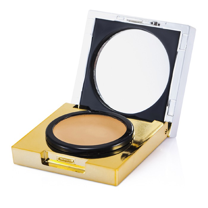 Консилер Elizabeth Arden Flawless Finish с максимальным покрытием для лица, 1.5 г