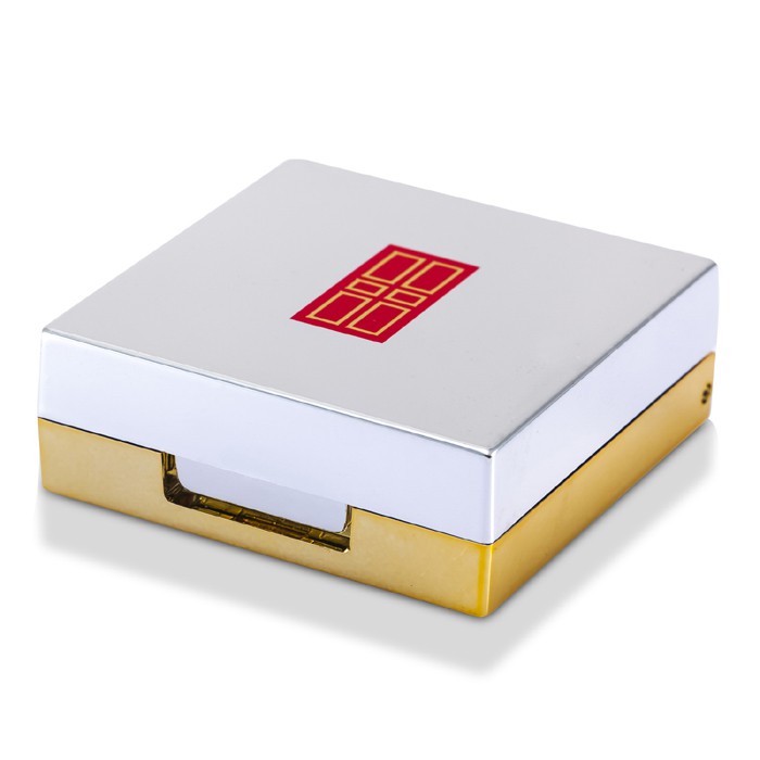 Консилер Elizabeth Arden Flawless Finish с максимальным покрытием для лица, 1.5 г