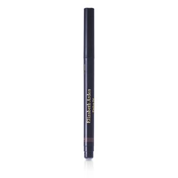 Карандаш для глаз с сияющим эффектом Elizabeth Arden Color Intrigue Eyeliner #05 Bronze, 0,33 г