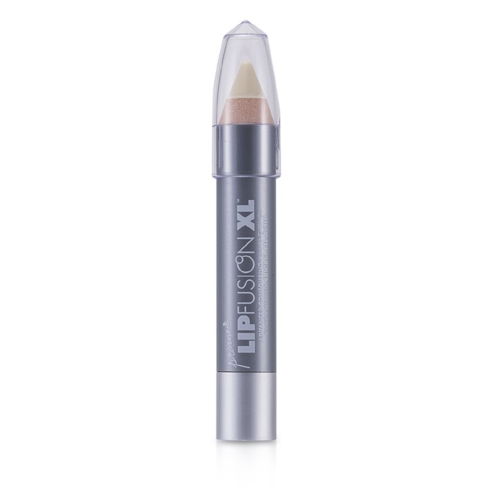 Карандаш для контура губ Fusion Beauty LipFusion XL с коллагеном и гиалуроновой кислотой, 5.2 г