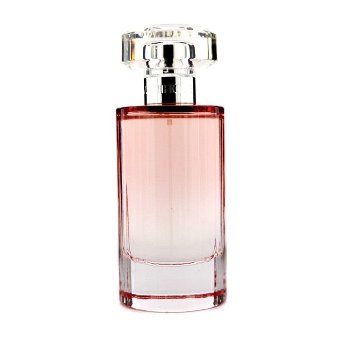 Lancome L'Eau Magnifique туалетная вода 50 мл с цветочными и древесными нотами для женщин
