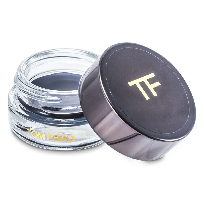 Карандаш для глаз с черными пигментами Tom Ford Absolute For Eyes 3.5 г
