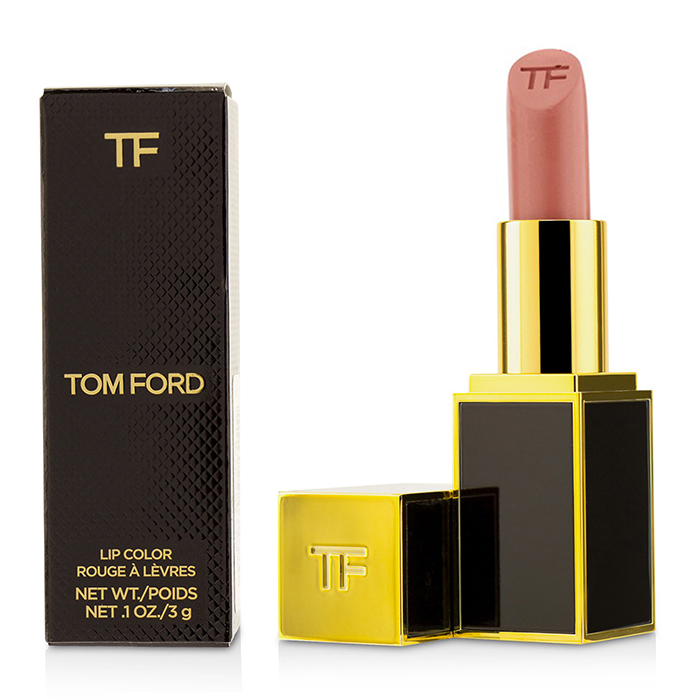 Lip Color