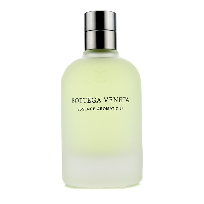 Боттега Венета Essence Aromatique парфюмерная вода 90 мл для мужчин и женщин, цветочные и шипровые ноты
