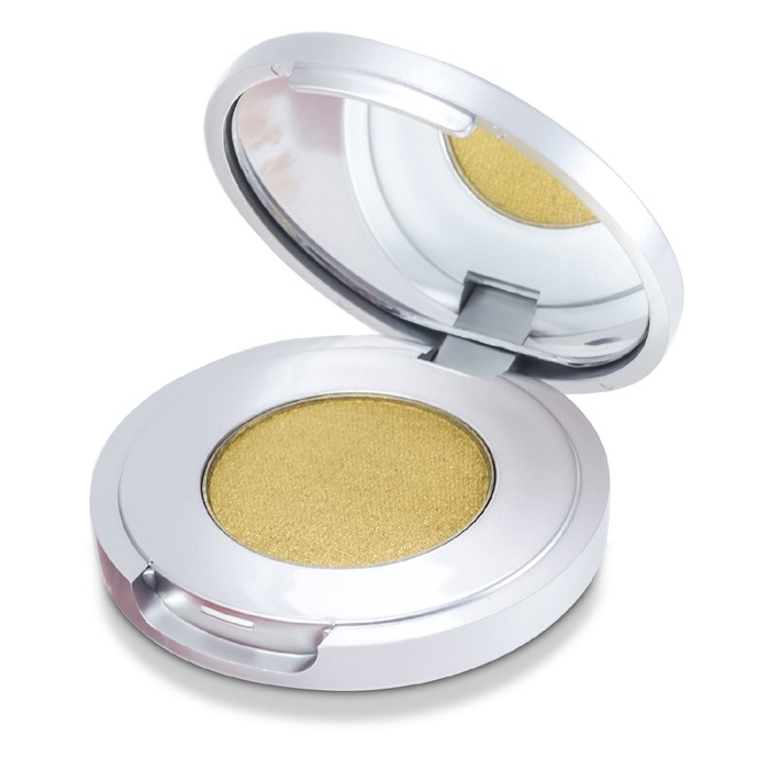 Тени для век Sue Devitt Silky Sheen с мягким мерцанием, 2 г