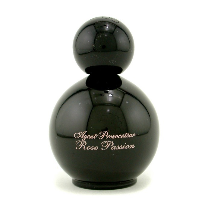 Масло для массажа с экстрактом розы Rose Passion 125 мл