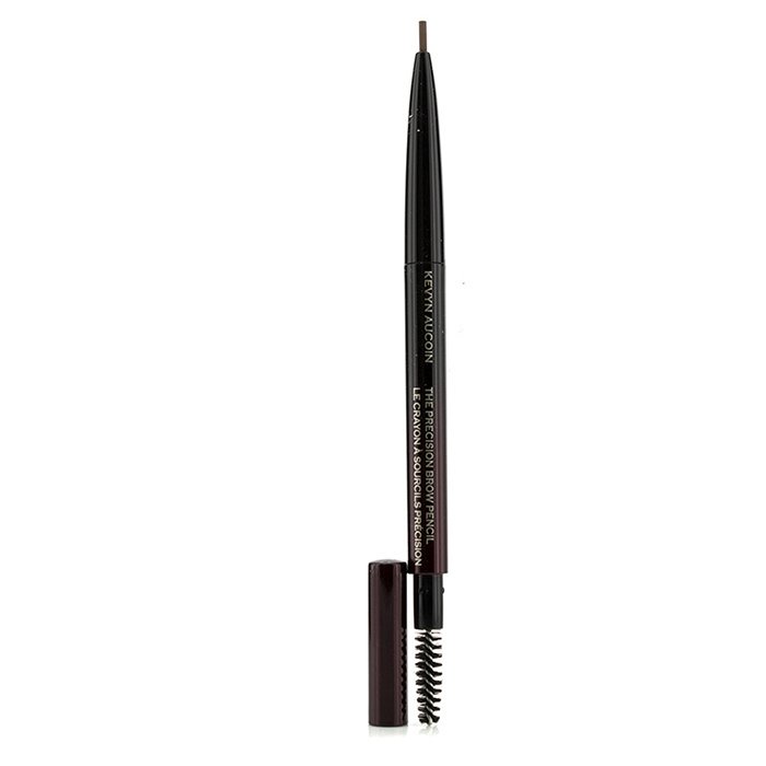 Карандаш для бровей Kevyn Aucoin с графитовой основой "Ash Blonde" 0,1 г