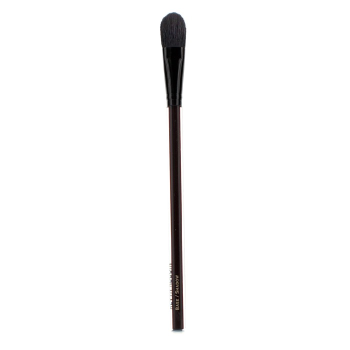 Кисть для макияжа Kevyn Aucoin скошенная для теней и контурирования