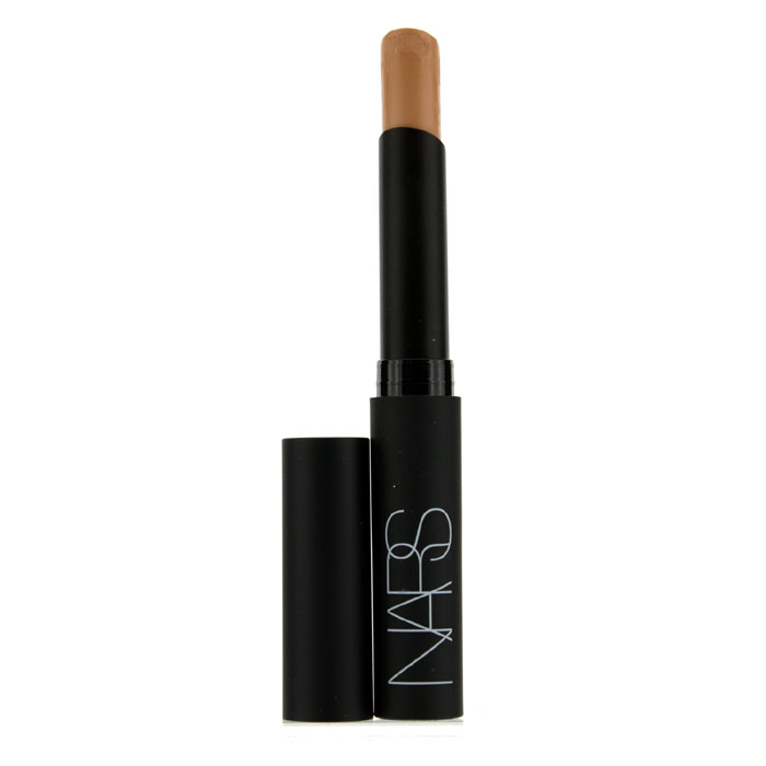 Консилер Nars Бисквит для лица с легким покрытием, 2 г