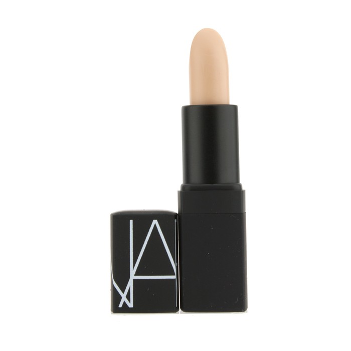 Консилер Nars с матирующим эффектом для под глазами, оттенок Кастард, 15 мл