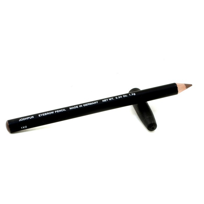 Карандаш для бровей Nars Джодпур с натуральным цветом, для оформления и подчеркивания, 1,1 г