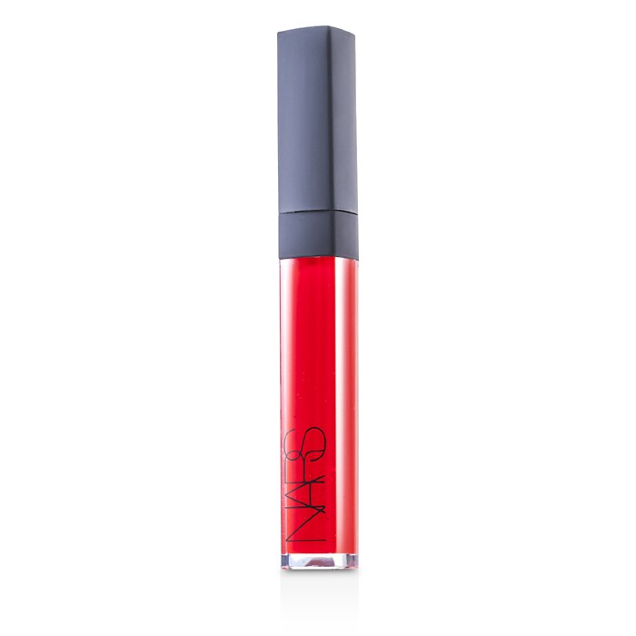 Блеск для губ Nars с эффектом объёма 6 мл