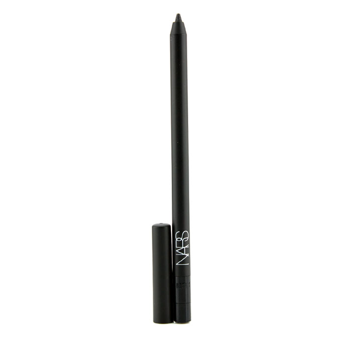 Карандаш для глаз Nars с кремовым цветом, стойкий до 12 часов, 0.58 г