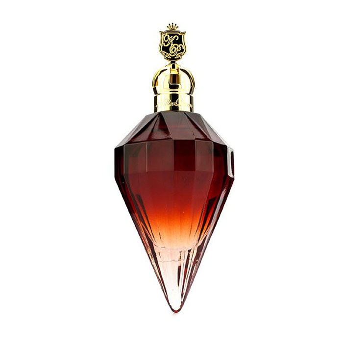Killer Queen парфюмированный спрей для женщин, цветочно-фруктовый, 30 мл