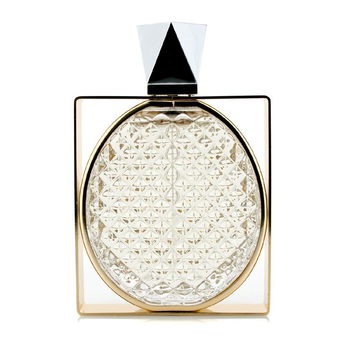 Stella McCartney L.I.L.Y Absolute парфюмированный спрей 50 мл — шипровый цветочный аромат для женщин