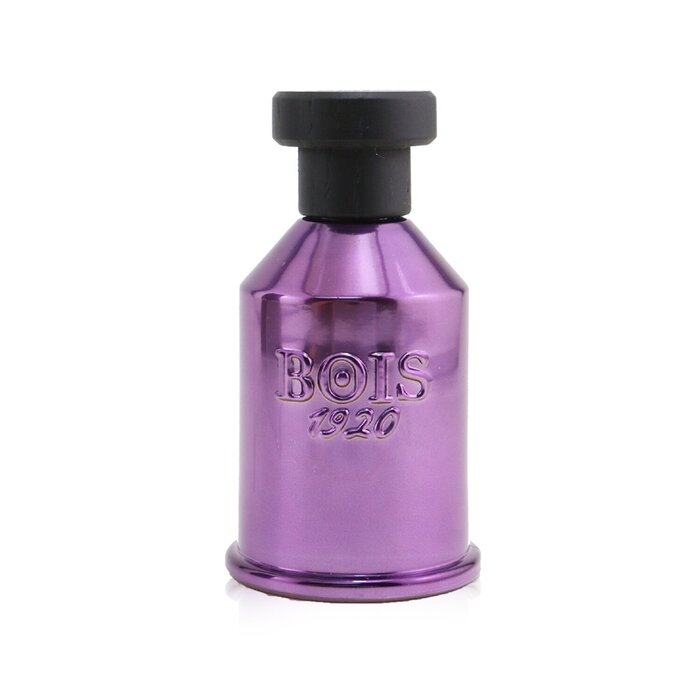 Eau De Parfum Sensual Tuberose 100 мл — нежный цветочный аромат с древесными нотами для мужчин и женщин