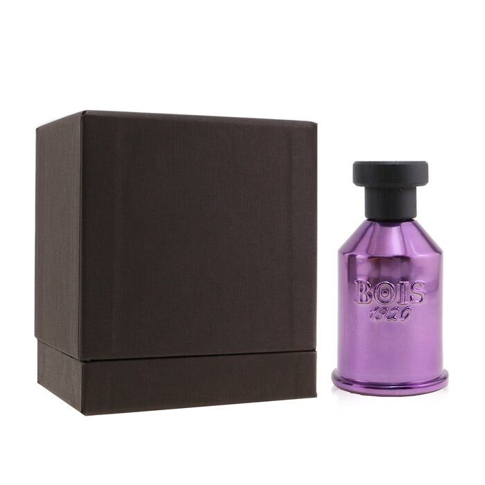 Eau De Parfum Sensual Tuberose 100 мл — нежный цветочный аромат с древесными нотами для мужчин и женщин
