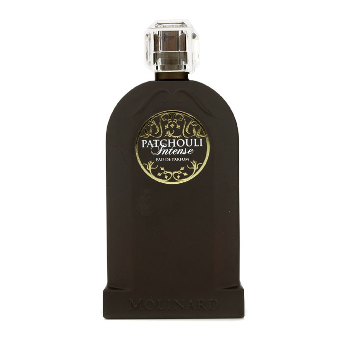 Парфюм Molinard Patchouli Intense с пачули 100 мл