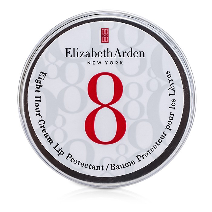 Помада для губ Elizabeth Arden с витамином E, увлажняющая иprotecting, 13 мл