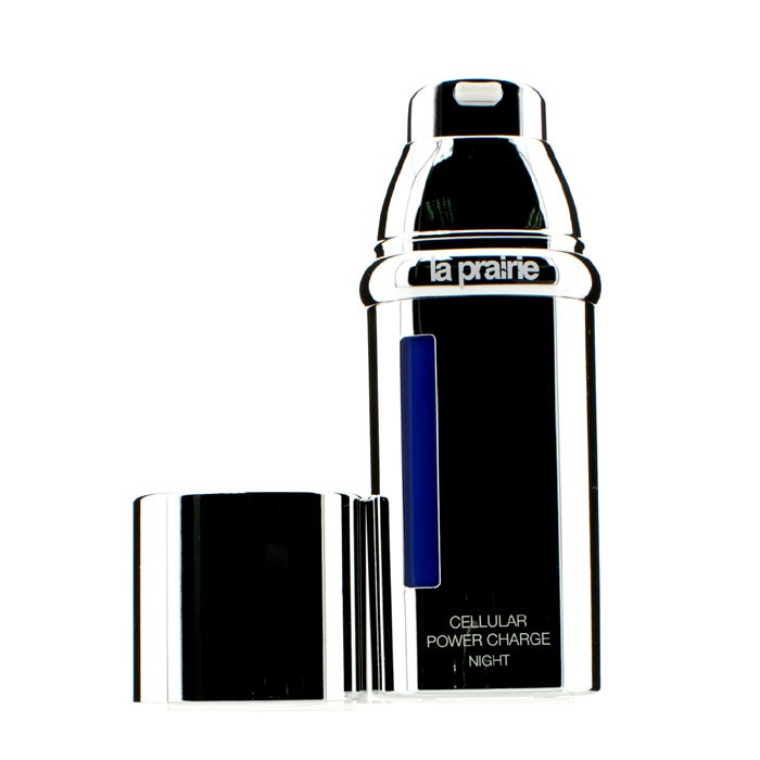 Крем для ночного восстановления с ретинолом для лица 40 мл La Prairie