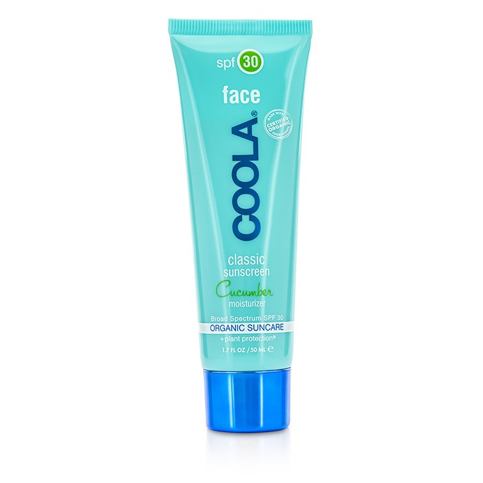 Крем для лица Skin Medica с SPF 30 и маслом асаи, 50 мл