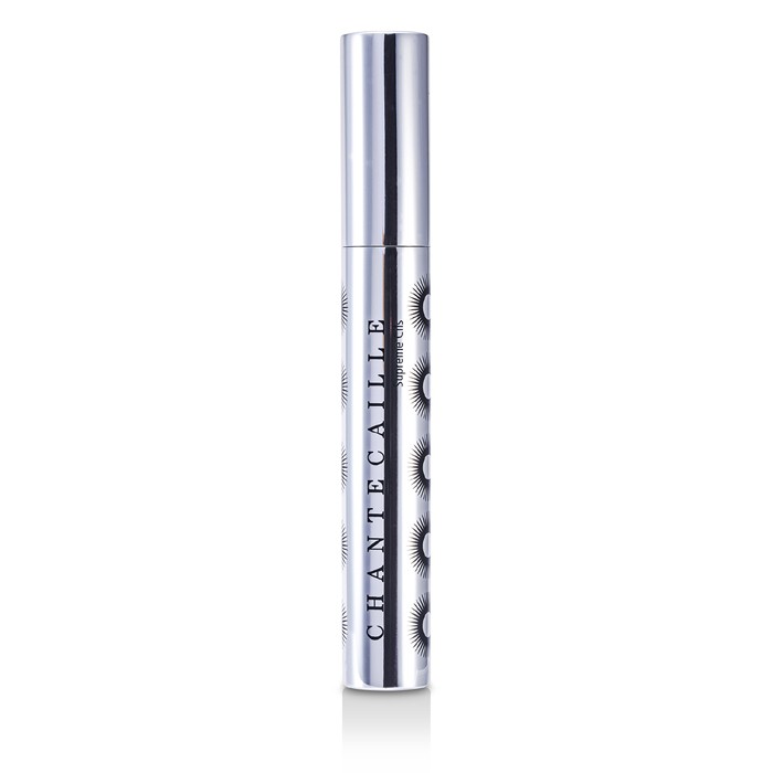 Тушь для ресниц Chantecaille Supreme Cils с розовой водой, объем 7 г