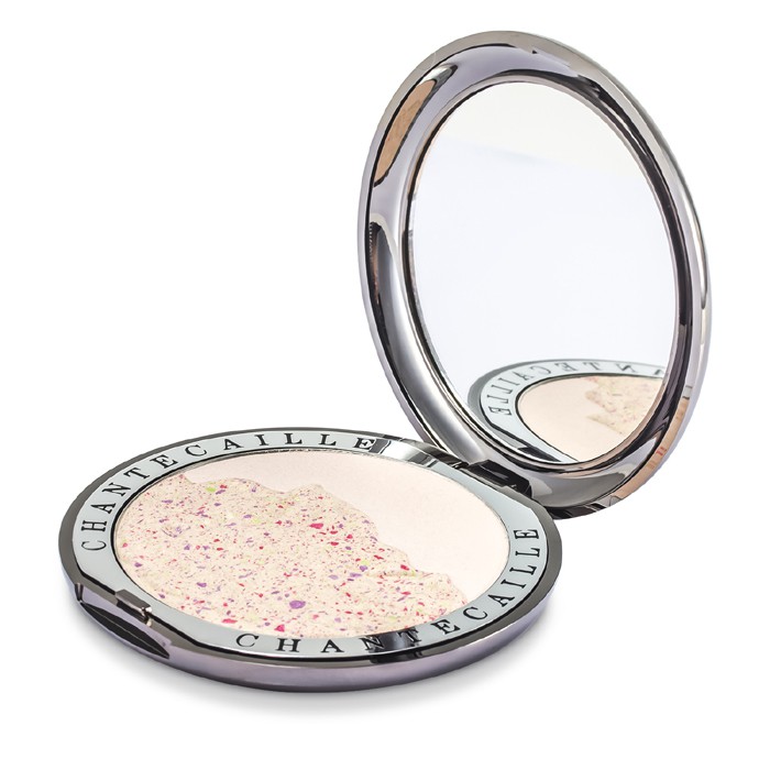 Chantecaille пудра для лица с эффектом сияния, 12 г