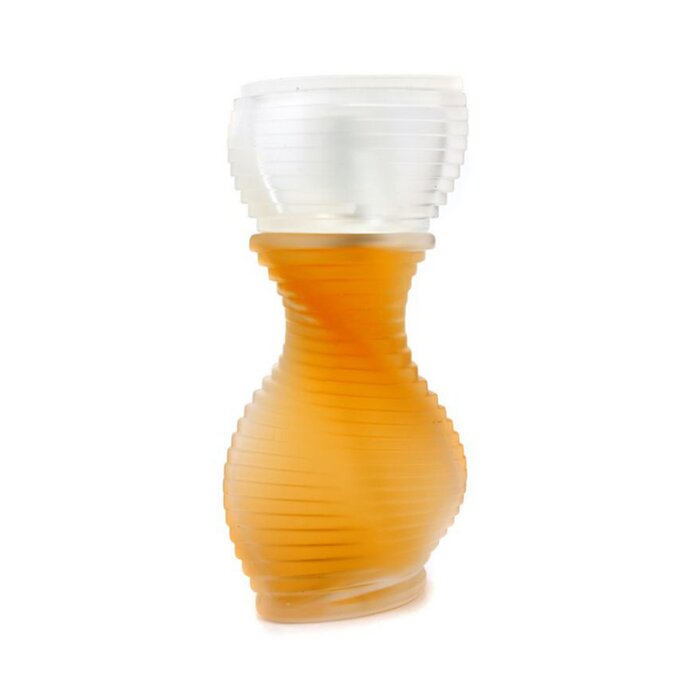 Brand: MontanaOld Name: Parfum De Peau Eau De Toilette SpraySize: 100ml/3.4ozDescription: Парфюм «Parfum De Peau» от бренда Montana — это захватывающая туалетная вода для современных женщин, которые ценят уникальность и харизму в каждом дне. Этот кожаный