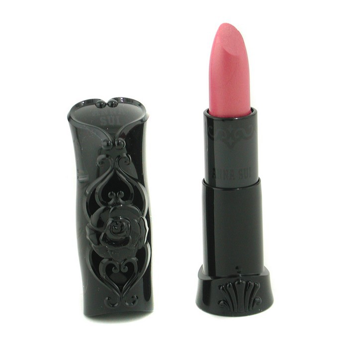 Губная помада с увлажняющим эффектом для губ Anna Sui Lip Rouge G 3,5 г